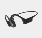 Shokz Openswim