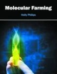 Molecular Farming Hardcover