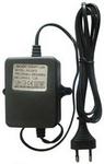 RO Transformer 24V DC 0.9a
