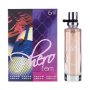 Pherofem Eau De Parfum