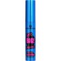 Essence Get Big Lashes Volume Boost Waterproof Mascara Black 12ML