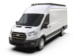 Front Runner Ford Transit L4H3 159IN Wb high Roof 2013-CURRENT Slimpro Van Rack Kit – By