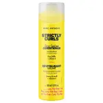 Strictly Curls Condit 380ML