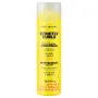 Strictly Curls Condit 380ML
