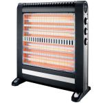 Goldair Quartz Heater GQH-1256
