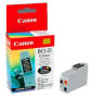 Canon BCI-21 Colour Ink Cartridge For Printers