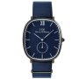 Harry Williams HW-2435M_06 HW-2435M_06 Women's Watch