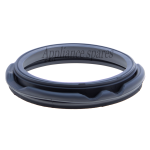 Defy Washing Machine Door Boot Door Seal