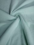 Anti-pilling Fleece