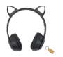 Harmonytunes Wireless Headphones P38M + Keyring