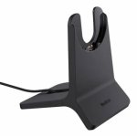 Yealink Charging Stand For BH70 And WH64 Headsets Range