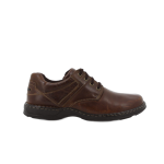 Hush Puppies bennett Chestnut