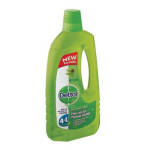 Dettol Floor & All Purpose Cleaner Pine 750ML