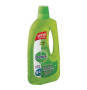 Dettol Floor & All Purpose Cleaner Pine 750ML