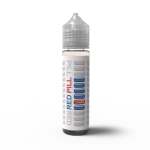 Red Pill Ez- Blended Concentrate V-mountain 60ML - 60ML