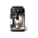 Philips Fully Automatic ESPRESSO MACHINE Series 5400 EP5447 90
