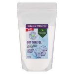 Healthconnection Erythritol 400G