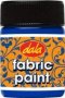 Dala Fabric Paint 50ML Blue