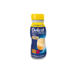 200ML Assorted Drinks - Hp Hc Effimax 2.0 Vanilla Drink