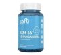 Sugar Free KSM-66 Ashwagandha Vitamin Gummies