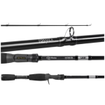 Okuma Hakai Cast 7FT 1PC
