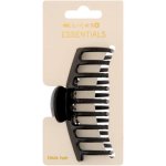 Clicks Essentials Clamp 9CM