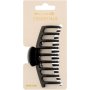Clicks Essentials Clamp 9cm