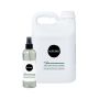 Sport Shoe Odour Protector