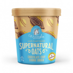 Oat Pot Choc Chip Cookie Dough 94G