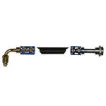 All States Quick Coupler To Expansion Valve Hose Fits Fiat F110 5155847