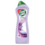 Handy Andy Cream Lavender 750 Ml