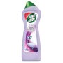 Handy Andy Cream Lavender 750 Ml