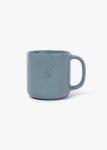 One More Mug