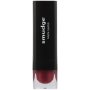 Smudge Matte Lipstick Oops