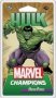 Marvel Champions: The Card Game - Hulk Hero Pack