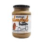 Almond Butter 400G