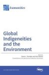 Global Indigeneities And The Environment Hardcover