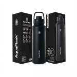 Sport 1182ML Flask Space Black