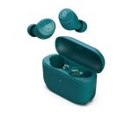 Go Air Pop True Wireless Earbuds Teal With 2 Year Warranty