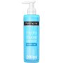 Cleansing Water Gel Hydro Boost Normal To Dry Skin 200ML