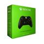 Generic Xbox One Wireless Controller Windows PC PS3