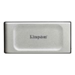 4000G Portable SSD XS2000