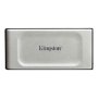 4000G Portable SSD XS2000