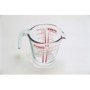 Classic Measuring Jug 500ML