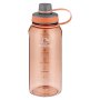 Tritan Bottle 1.2LT - Coral