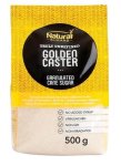Naturagolden Caster Sugar