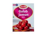 Milk Dumpling Dessert Mix Gulab Jamun Mix 180G Soft Sweet & Syrup-soaked Durban-style Gulgula Dessert Easy Homemade South Afri