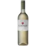 Beyerskloof Chenin Blanc Pinotage 750ML - 6