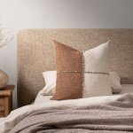 Patch Hazel Duck Feather Scatter