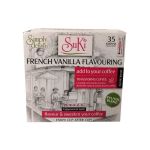Suki Sweetner Vanilla